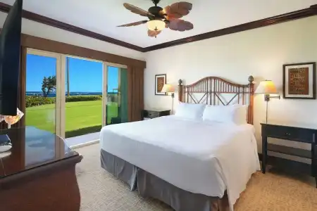 Waipouli Beach Resorts & Spa Kauai by OUTRIGGER - 388