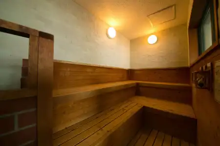 Bourou NOGUCHI Hakodate Ryokan - 28