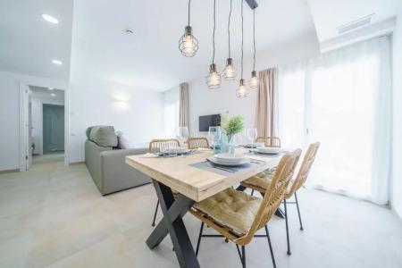 Bamblue Boutique Apartments - 58