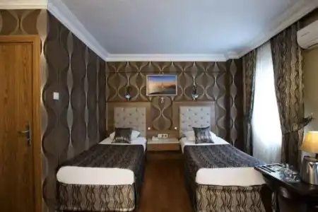 Şirin - 0