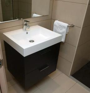 Almirall Apartaments - 21