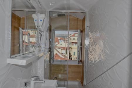 Kastel 1700 - 39