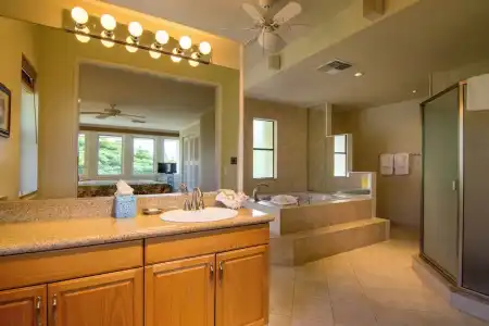 Kapalua Villas Maui - 420