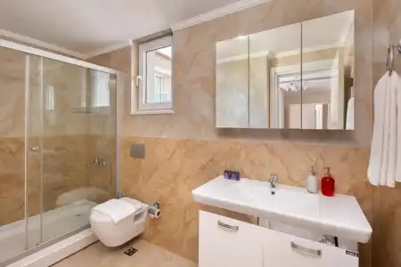 Onix Apart Otel - 55