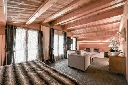 Hôtel Tsanteleina - 70