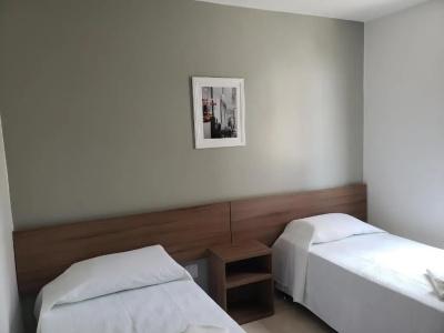 Vida Plaza - 25