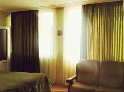 Lelis Guest House - 3