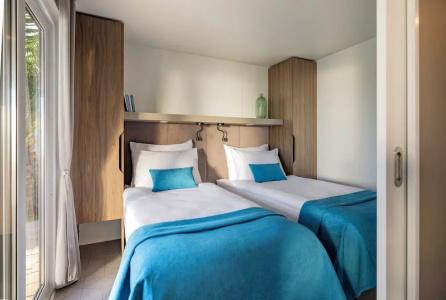 Aminess Planet Camping Holiday Homes Sirena - 52