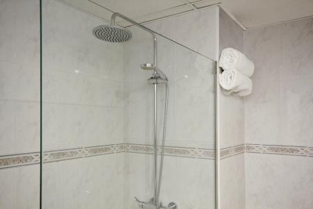 Ilusion Calma & Spa - 10