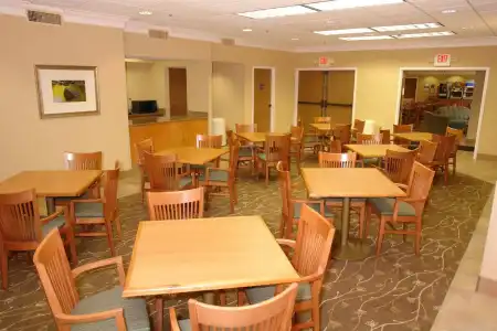 Holiday Inn Express Pigeon Forge/Near Dollywood by IHG - 19