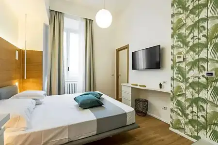 Numa Roma GuestHouse - 34