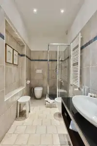 B&B Ca' Bonvicini - 4