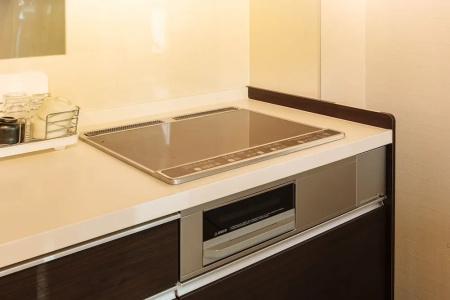 WAGOKORO - Hostel - 27