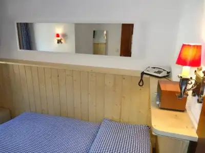 Hôtel Mirabeau - 37