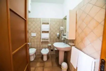 Residence La Maison Jolie - 28