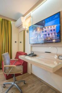 Best Western Plus Fuessen - 58