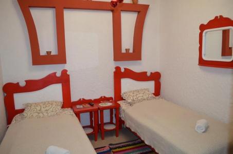 Avto Spa - 13