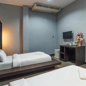 Krabi Home Town Boutique - 37