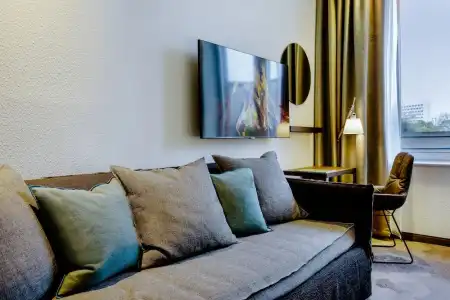 Motel One - 70