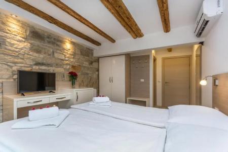 Minella Residence - 4