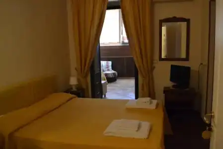 Stesicorea Palace - 39