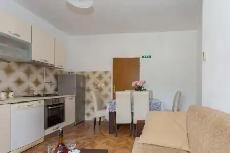 Villa Anka - 161