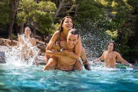 [PLACES] Hvar by Valamar - 44