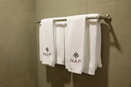 NAP Bangkok - 48
