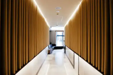Melter & Apartments - a Neighborhood - 23