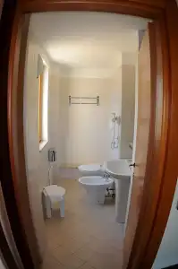 Masseria Marziale - 25