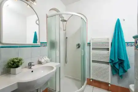 Villa Melodie - Adults Only - 56