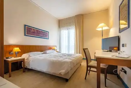 Europa Palace - 28