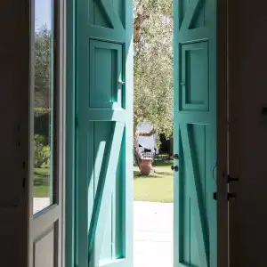Tenuta Centoporte - Resort - 19