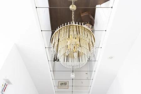 Villa Benz Garni - 13