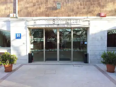 San Millan - 13