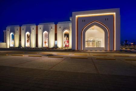 IntercityNizwa - 23
