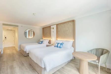 Denia Marriott La Sella Golf Resort & Spa - 38