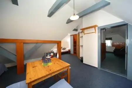 Pension Seidl - 30