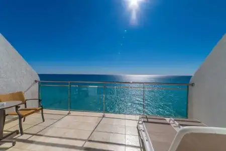 Servigroup Montíboli - 44