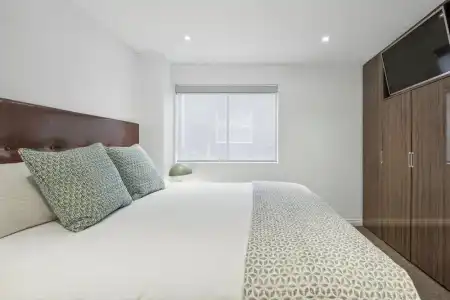 Bondi 38 Serviced Apartments - 108