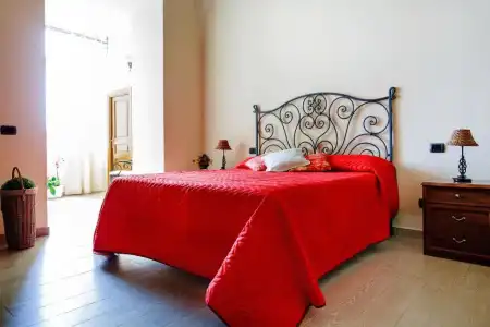 Relais Il Pennino - 57