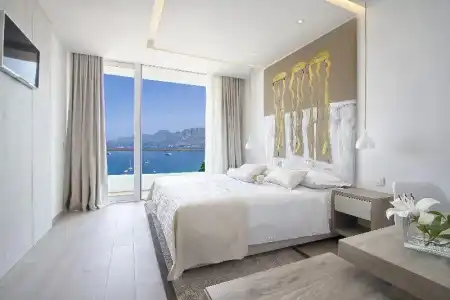 Cavtat - 61