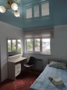 Travel Around Guest House - 2