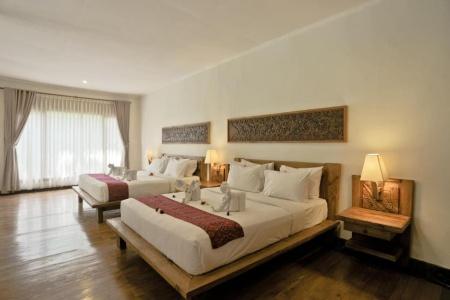 Sri Ratih Cottages - 146