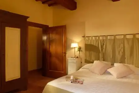 Borgo di Pietrafitta Relais - 61