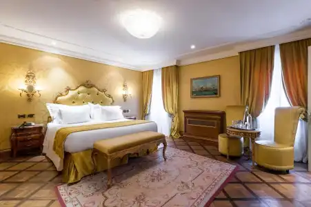 Ai Reali di Venezia - 37