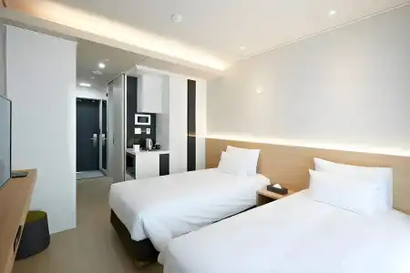 Ocean Soleview - 19
