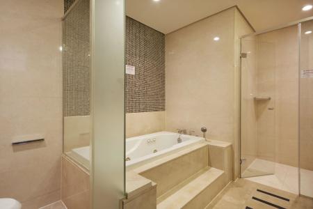 Centum Converntion - 9