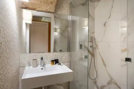 4 Quarti B&B - Appartamenti - 68