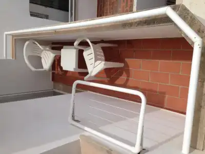 Hostal de la Caravel·la - 9